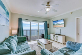 Crystal Shores West 202